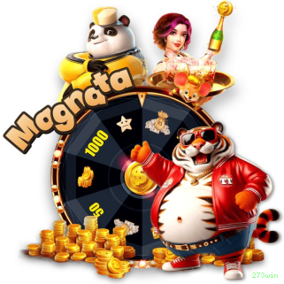 App 273win para Android e iOS - download grátis