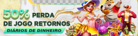Slots no app 273win mobile