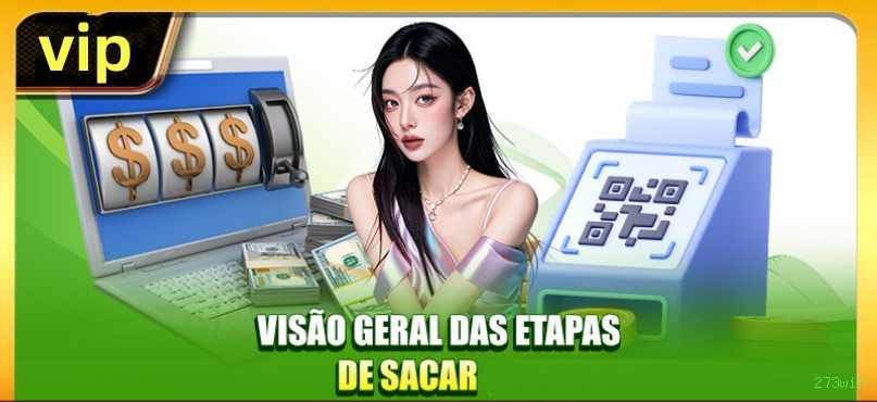 Central de dúvidas rápidas sobre o app 273win