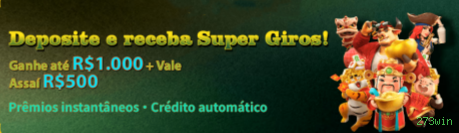 App 273win apostas esportivas mobile
