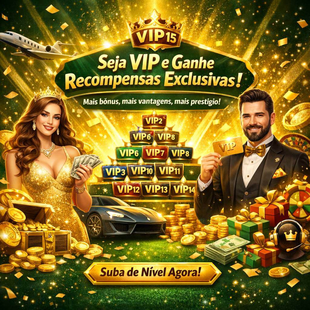 Cassino 273win app mobile