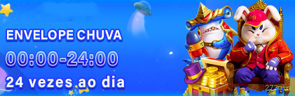 Download app 273win Android iOS