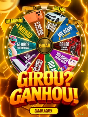 273win slots no app
