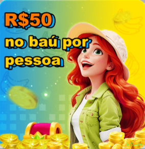 Starlight Princess - Slot game com multiplicadores na 273win