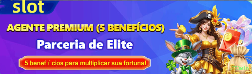 Segurança 273win SSL