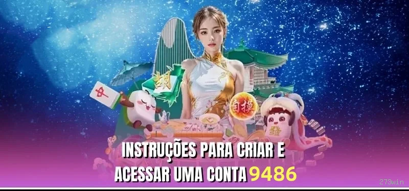 Formulário registro 273win