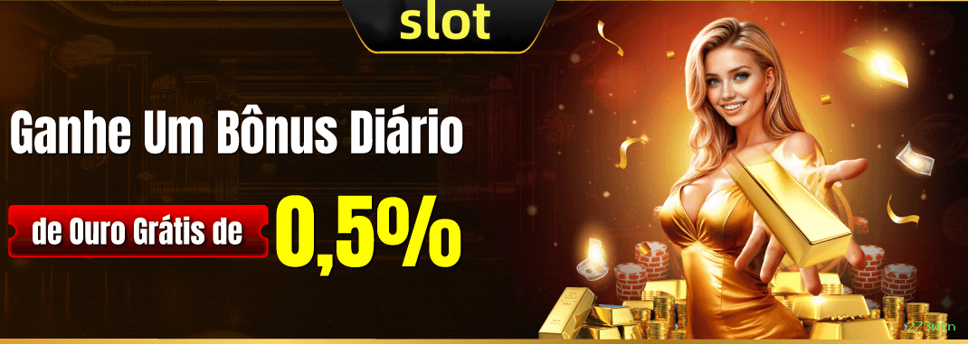 Depósito PIX 273win