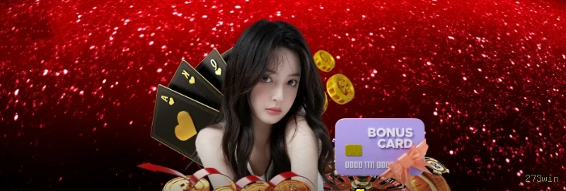 Slots 273win - Sweet Bonanza e caça-níqueis populares