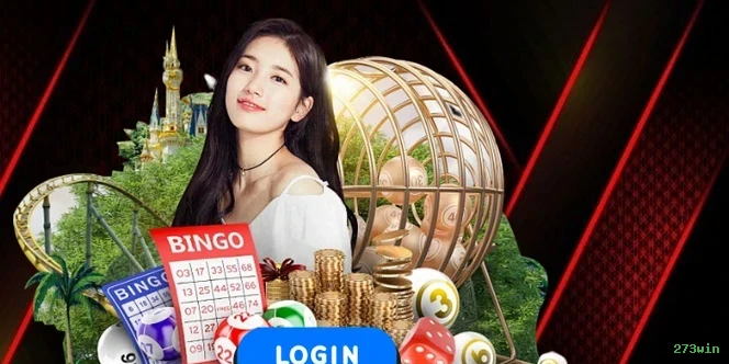 App 273win slots mobile