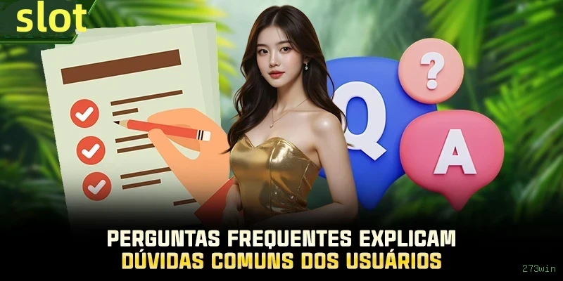 Bônus exclusivos membros VIP 273win