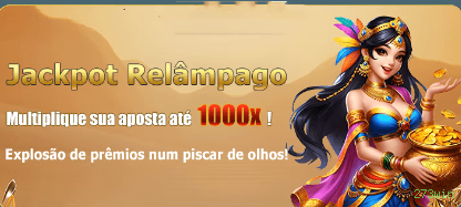 Saque PIX 273win