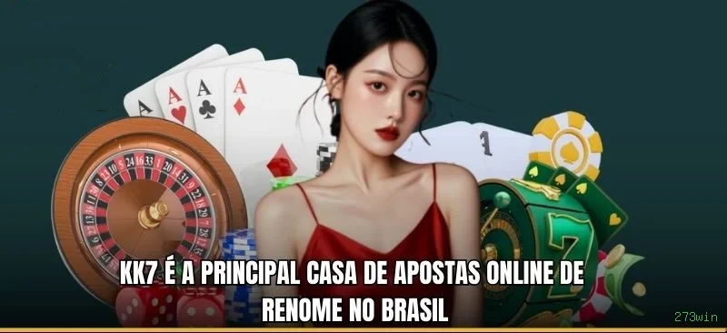 Slots com prêmios 273win